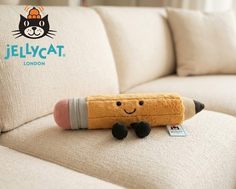 Jellycats retired - Etsy 日本