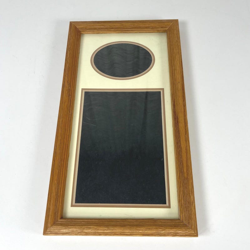 7x13 Frame - Etsy