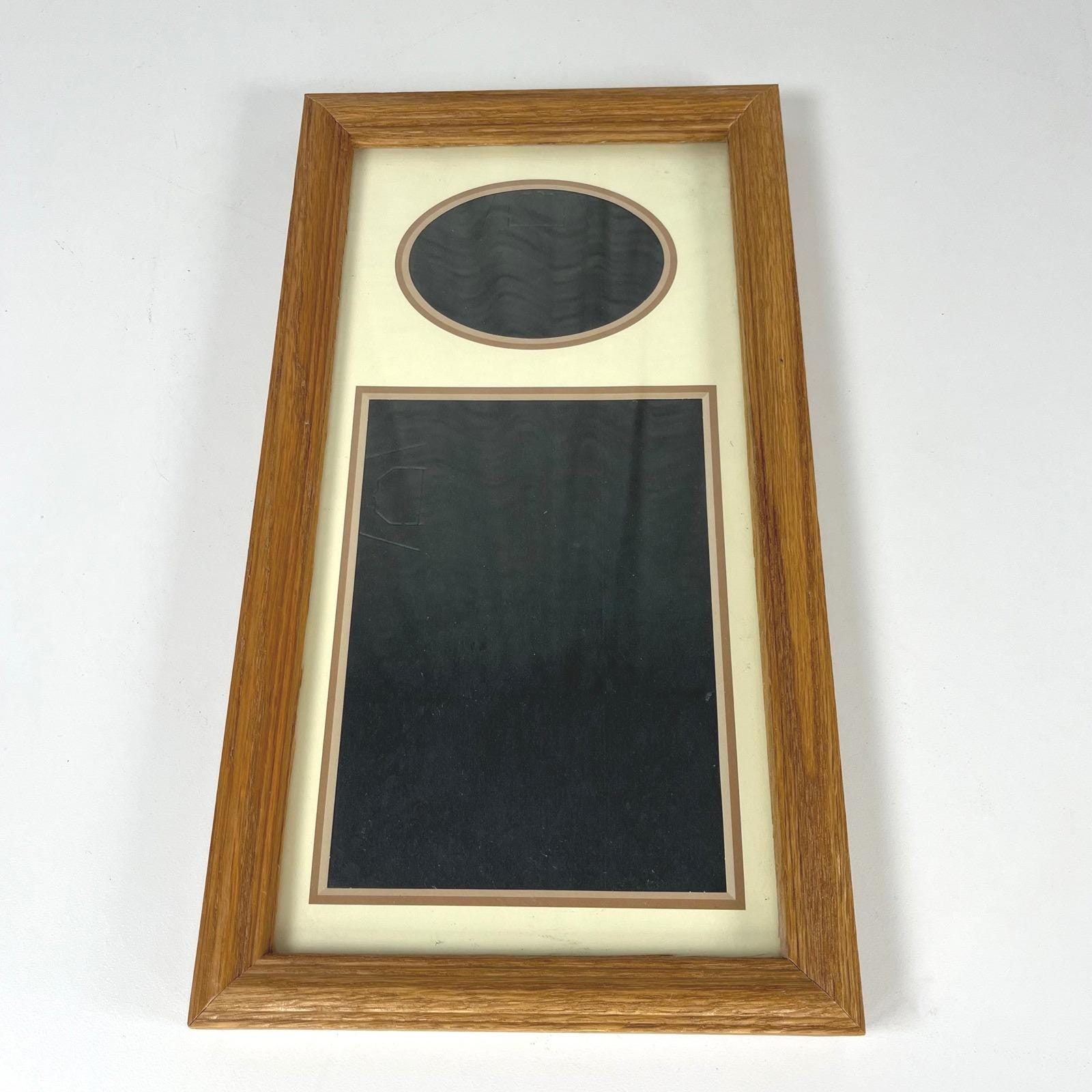 7x13 Picture Frame - Etsy