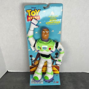 Thinkway toy story - Etsy 日本
