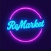 ReMarket