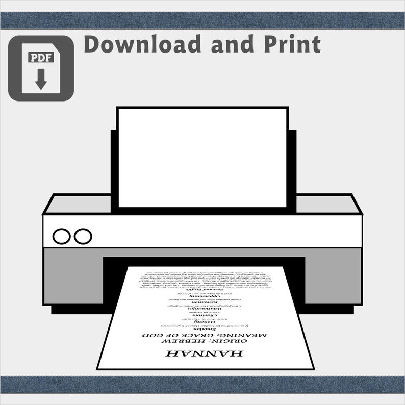 Gary (given name) visual data 7