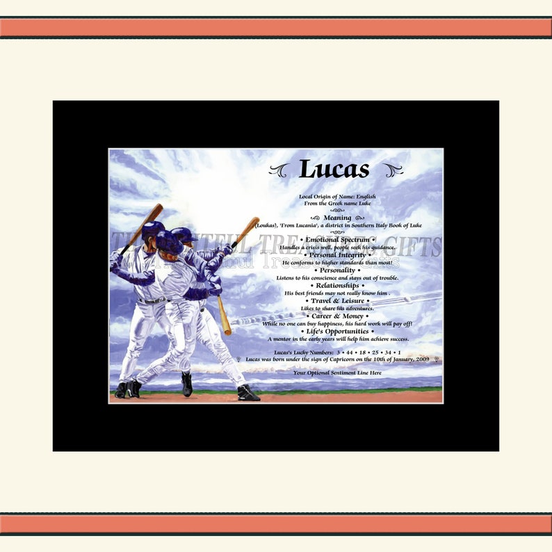 Basketball Personalized Name Meaning Basketball Player Name Meaning