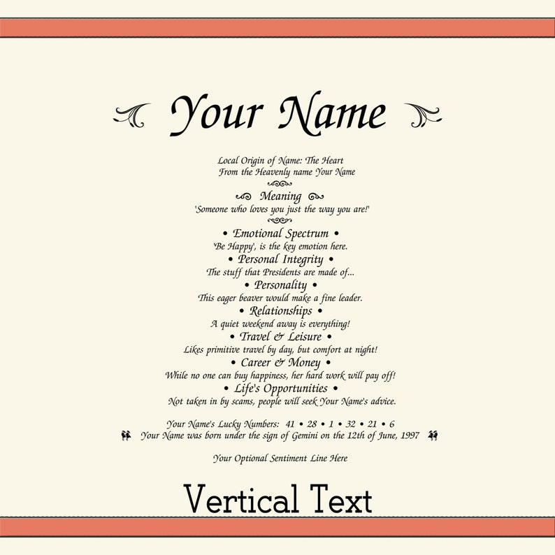Basketball Personalized Name Meaning Basketball Player Name Meaning