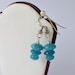 see more listings in the Earrings section