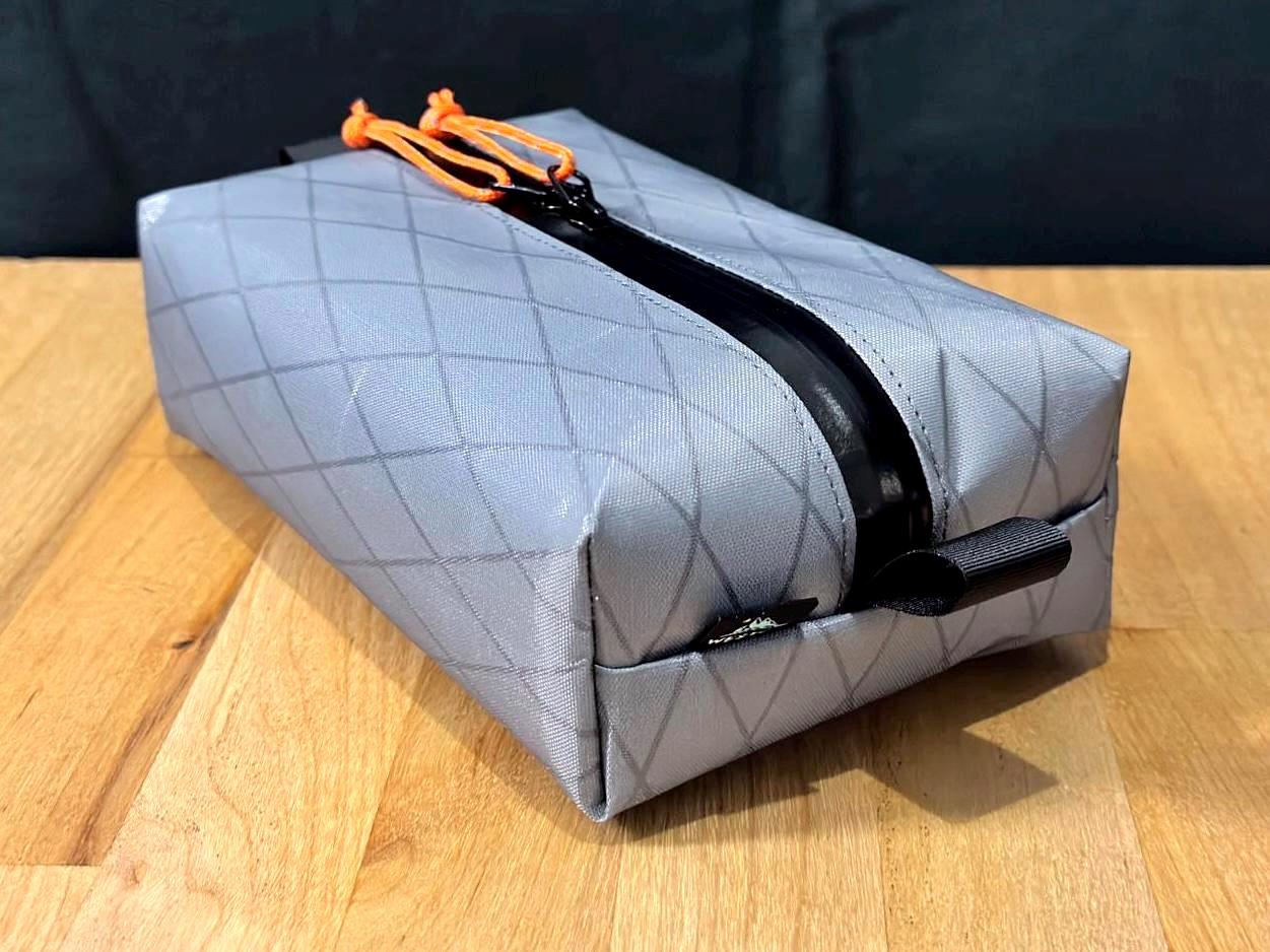 Backpacking organization bags discount