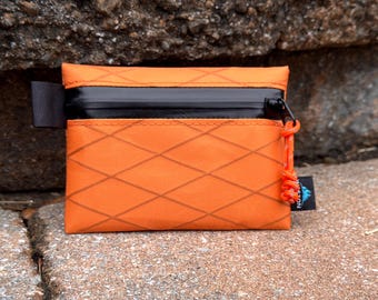 極美品✨️コーチ　コインケース ポーチ　小物入れ レザー　ブラック ブラック 【公式】COACH – コーチ ポーチ＆小物入れ レディース
