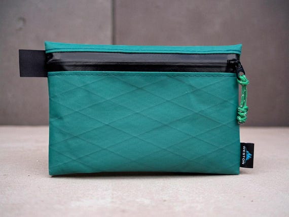 その他 MP TRAVEL POUCH PACKABLE FABRIC CLUBHAUS MP TRAVEL POUCH PACKABLE FABRIC CLUBHAUS