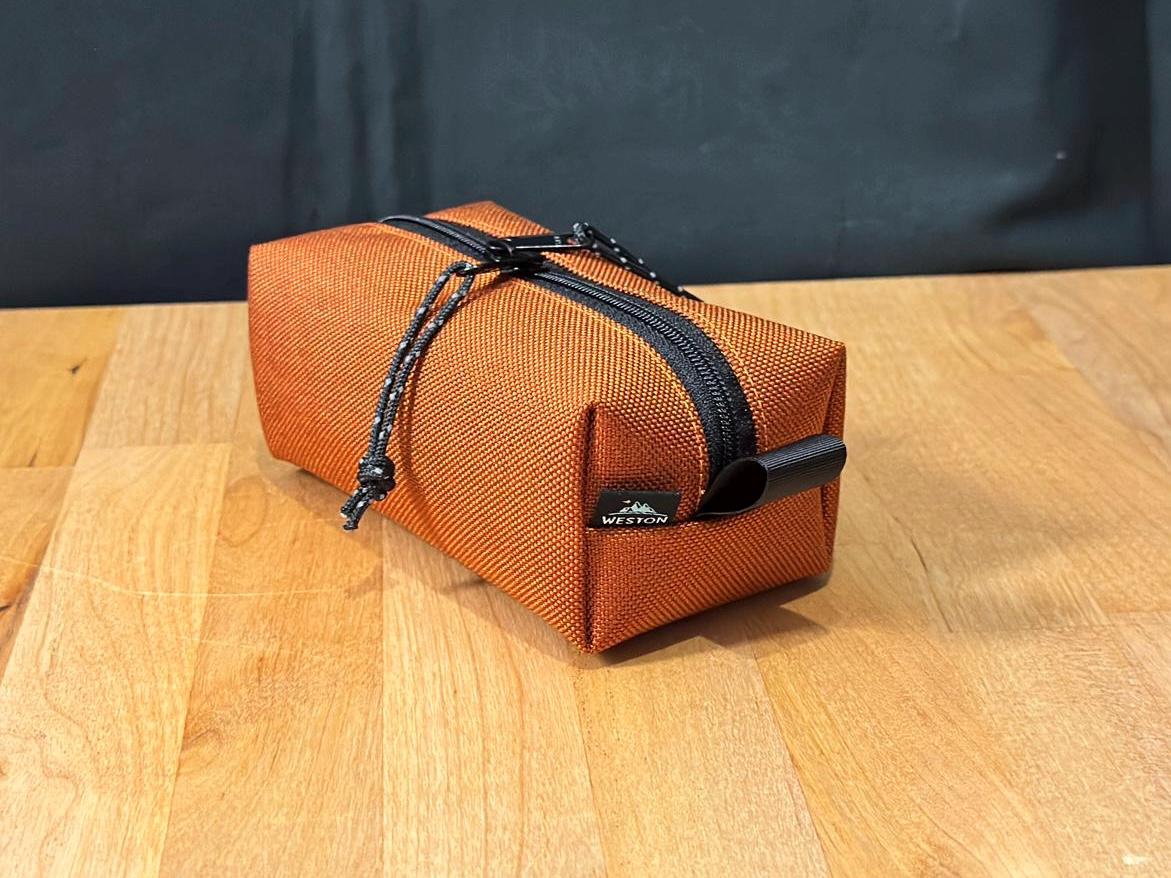Cordura tool pouch online