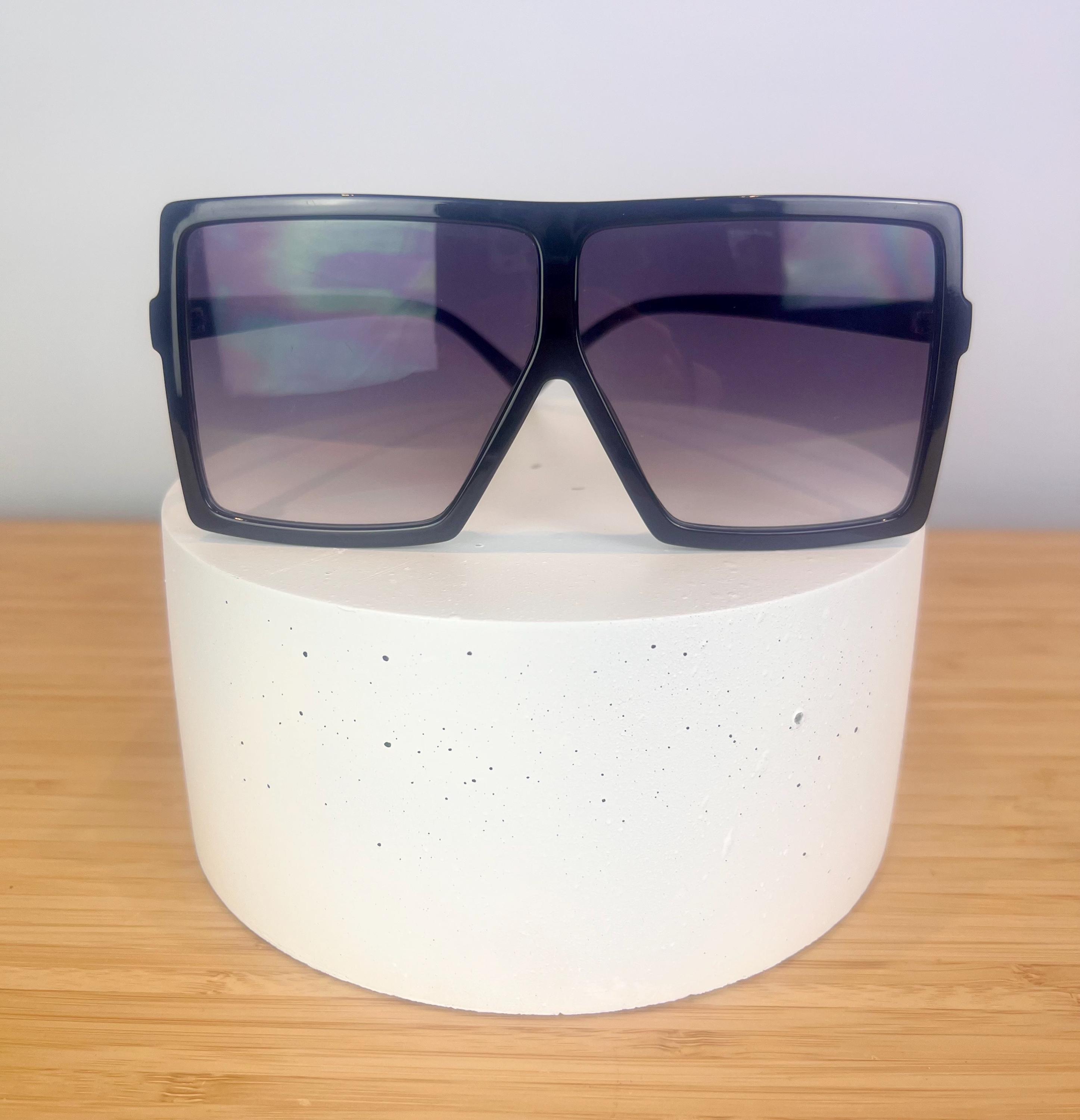 90s ski sunglasses - Etsy 日本