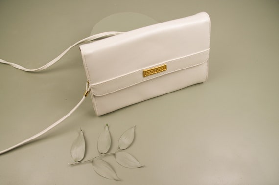 jane shilton vintage handbags