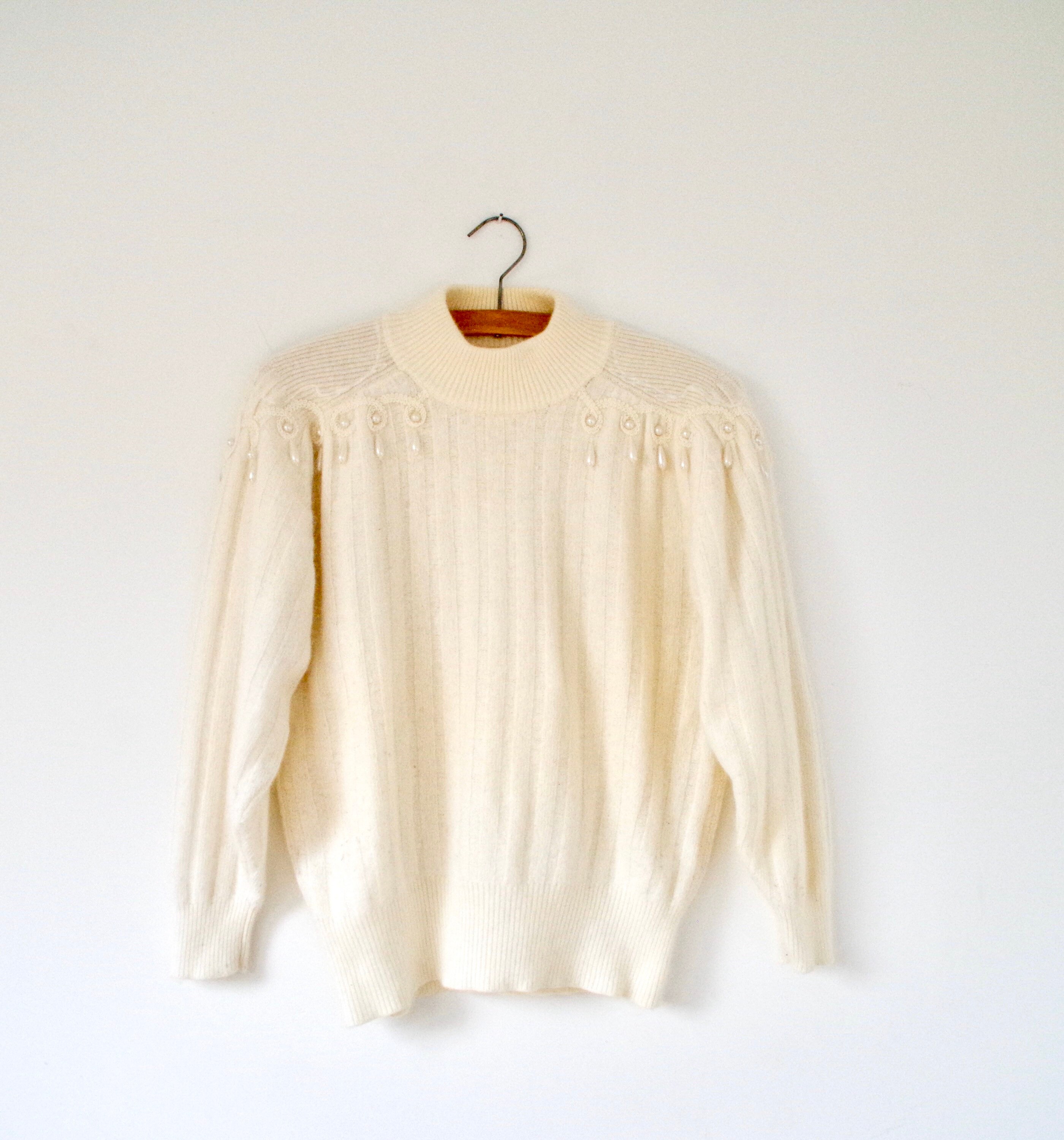 girls red bolero