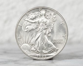 素晴らしいアウレウス - ゴルディアヌス3世コイン、本物の古い銀製