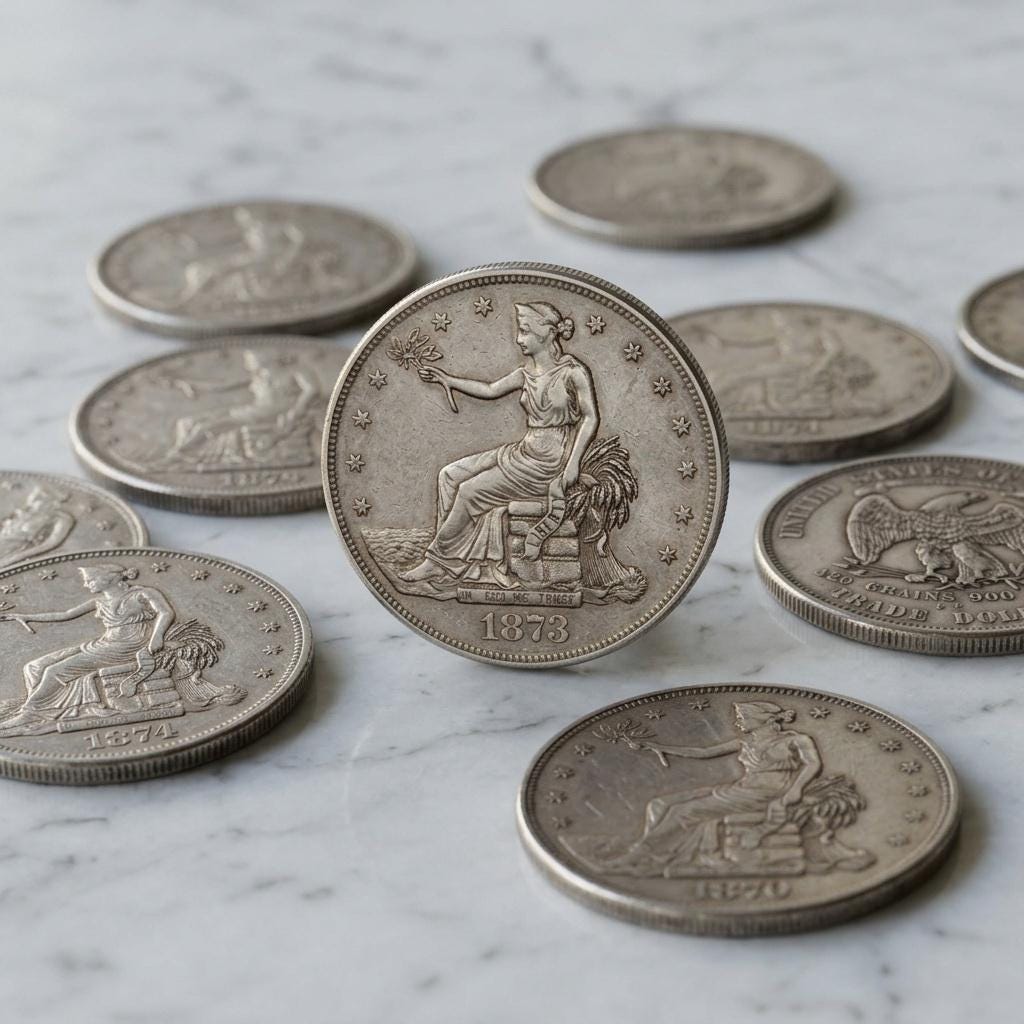 豆ちび　バングル　リバティ　ドル　silver 925 豆ちび バングル リバティ ドル silver 925 豆ちび バングル リバティ