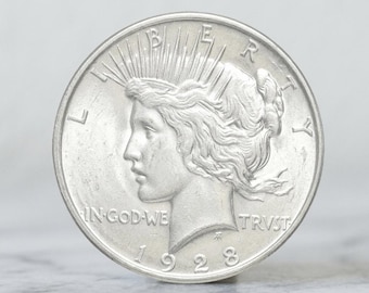 1999年カナダ25セント硬貨：エリザベス2世、カナダの歴史シリーズ25