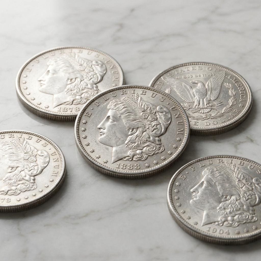TIFFANY&CO 1oz純銀 シルバー メダル Five Dollars銀貨 TIFFANY&CO 1oz純銀 シルバー メダル Five Dollars銀貨 TIFFANY&Co
