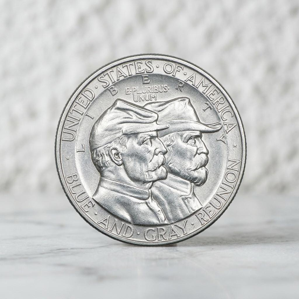 1936 Us Dollar - Etsy