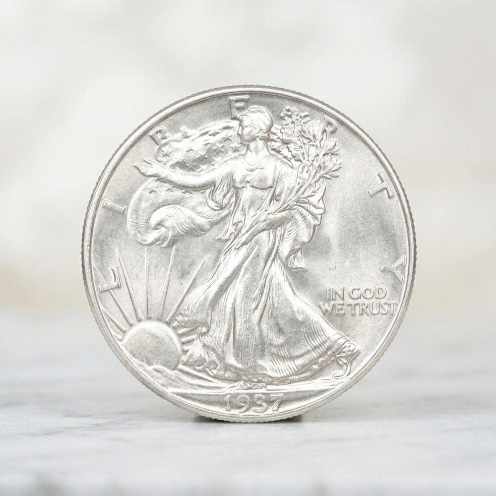 Liberty dollar 1965 - Etsy 日本