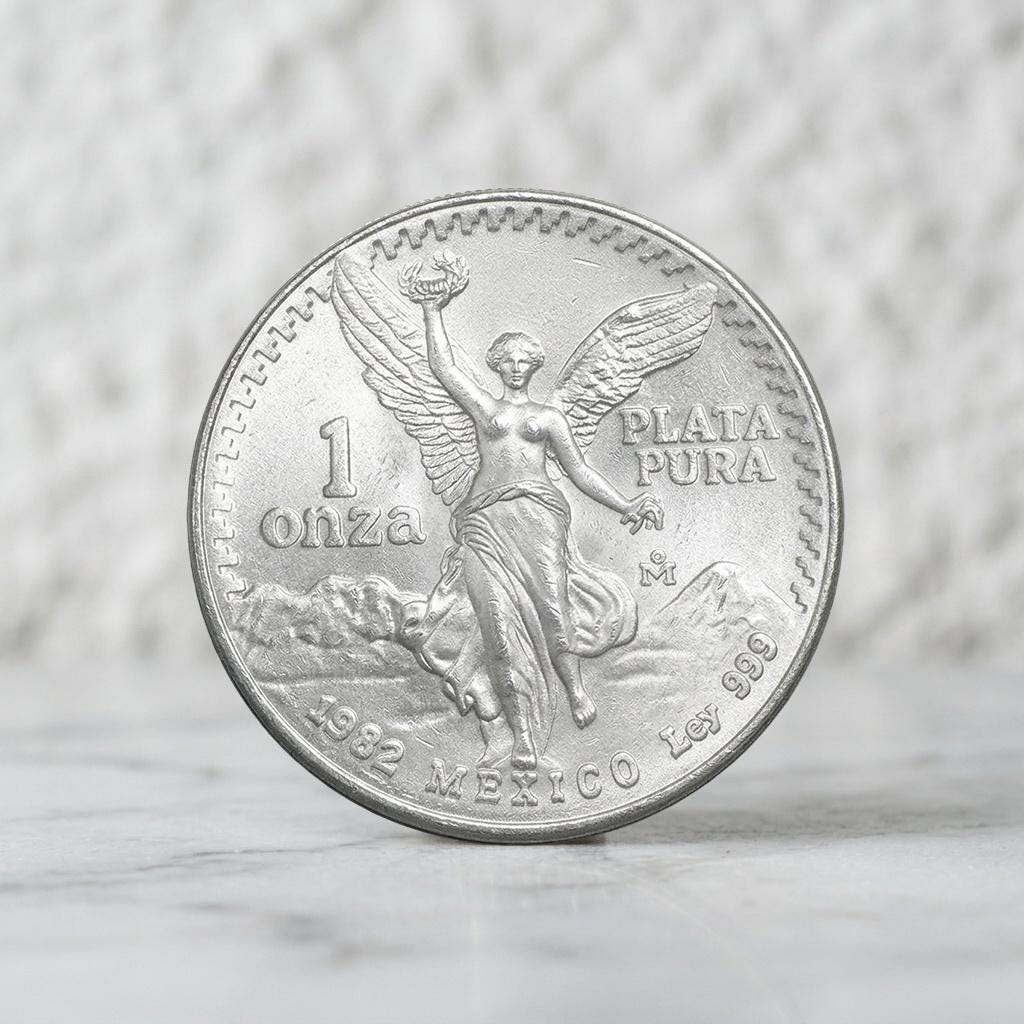 Rare 1 dollar coin - Etsy 日本