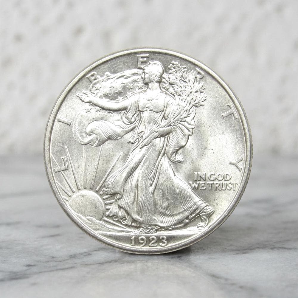 1985 liberty coin - Etsy 日本