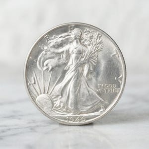 1906 liberty dollar - Etsy 日本