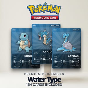 mudkip pokemon card holographic Mudkip | Celestial Storm