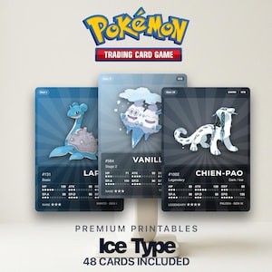 how to identify first edition pokemon cards How to Spot First Edition Pokmon Cards