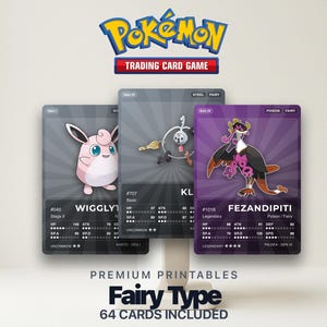 glory of team rocket booster box Glory Of Team Rocket Booster Box  POKEMAD LIMITED