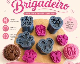 Brigadeiro
