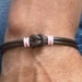 see more listings in the Cancer Awareness Jewelry section