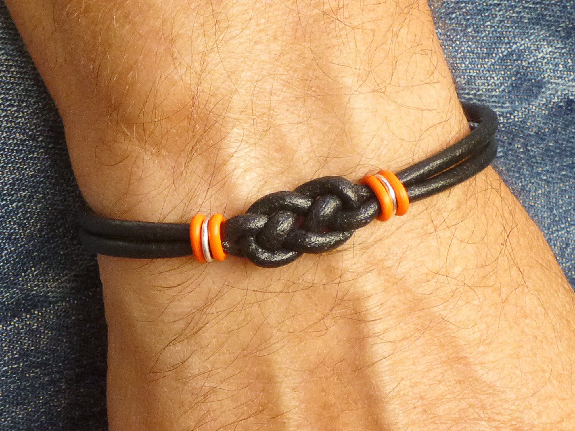 Orange Ribbon Hope Butterfly Alzheimers Charm Bracelets Heart Infinity  Fashion Jewelry Gift Drop Shipping - AliExpress