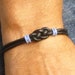 see more listings in the Mens Leather Bracelets section