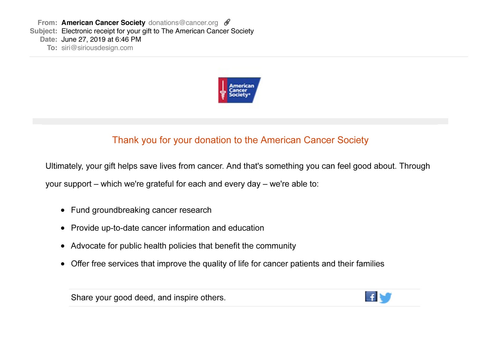 Testicular Cancer Awareness Double Love Knot Bracelet Testis Etsy