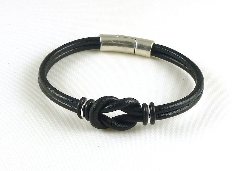 Têtière élégante Pour Cheval Equiture - Bracelet En Cuir Noir Avec Cristaux Diamantés
