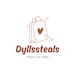 Dyllan