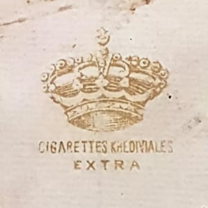 crowns gold cigarettes who sells crown near me 100'S BOX Royal Crown Tobacco - Etsy