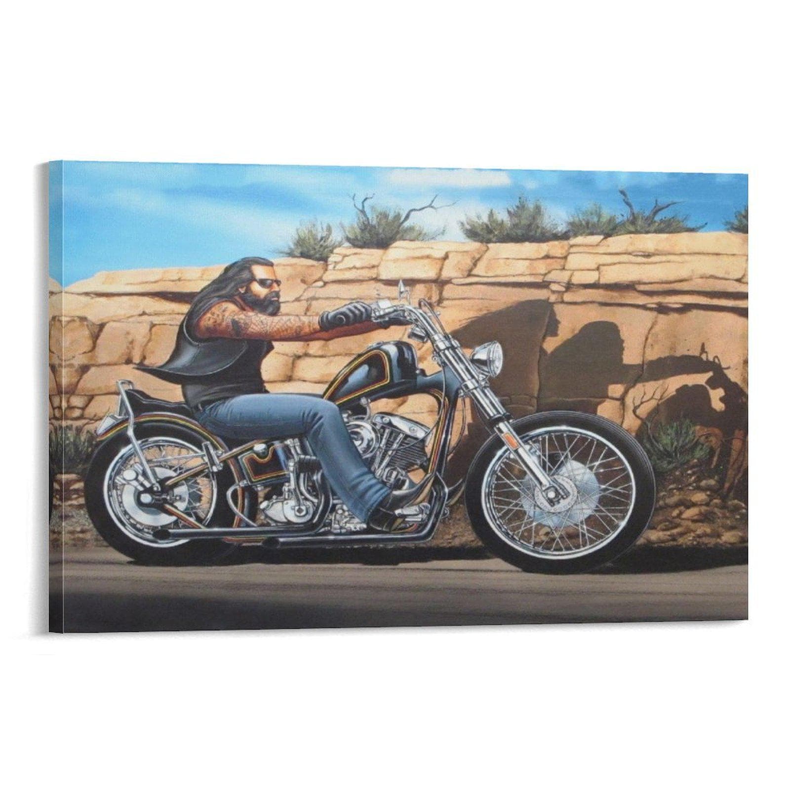 David mann art - Etsy 日本