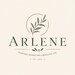 ARLENE