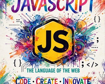 Impara JavaScript