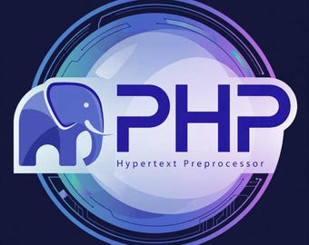 Apprenez le PHP étape par étape