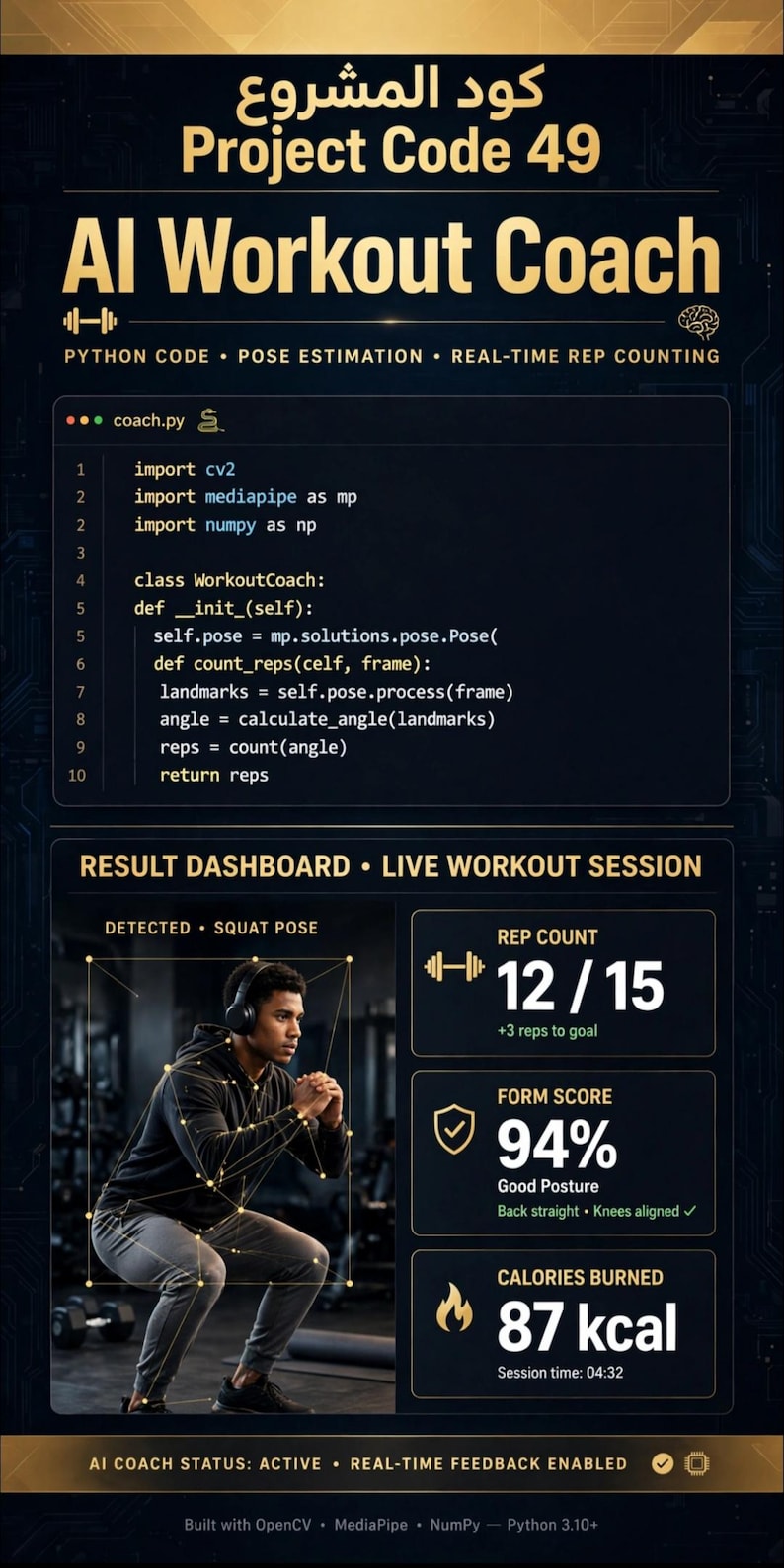 Guida alla programmazione in Python per l'intelligenza artificiale immagine 5