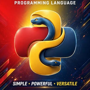 Artificial Intelligence Python Programming Guide