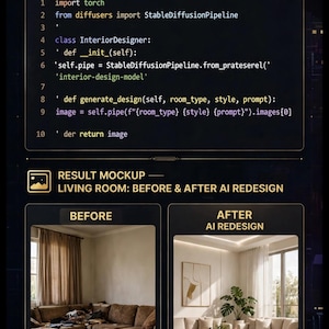 Guida alla programmazione in Python per l'intelligenza artificiale immagine 2