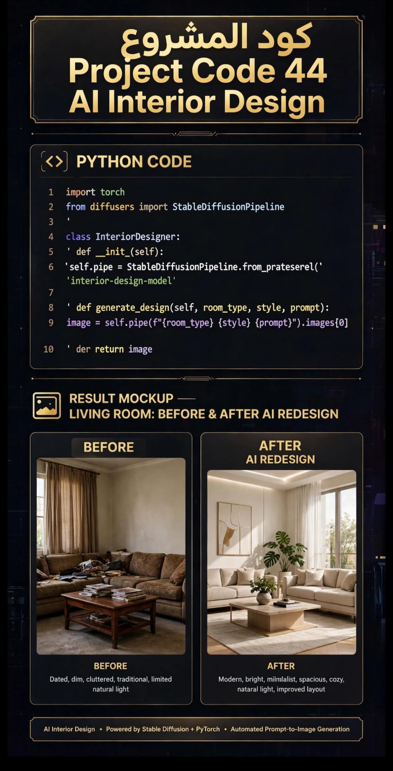 Guida alla programmazione in Python per l'intelligenza artificiale immagine 2