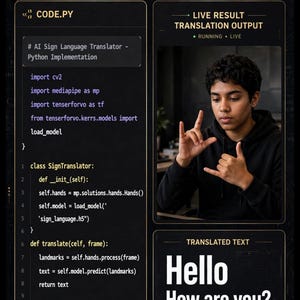 Guida alla programmazione in Python per l'intelligenza artificiale immagine 3