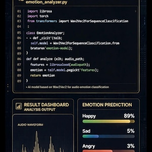 Guida alla programmazione in Python per l'intelligenza artificiale immagine 4