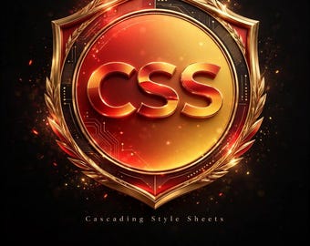 CSS Mastery: From Beginner to Advanced Web Styling