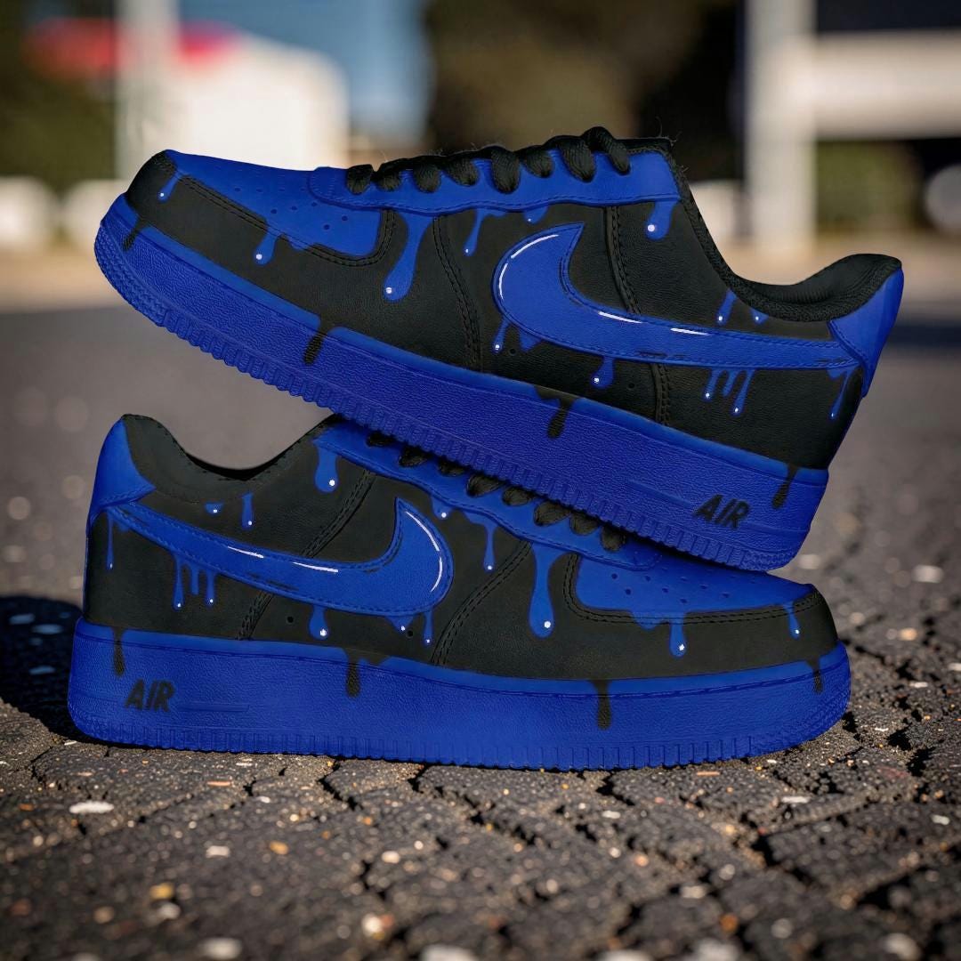 Dior nike air force 1 - Etsy 日本