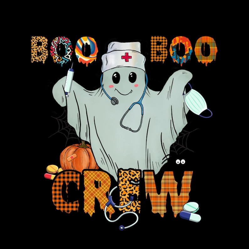 Halloween PNG Digital Downloads - Etsy