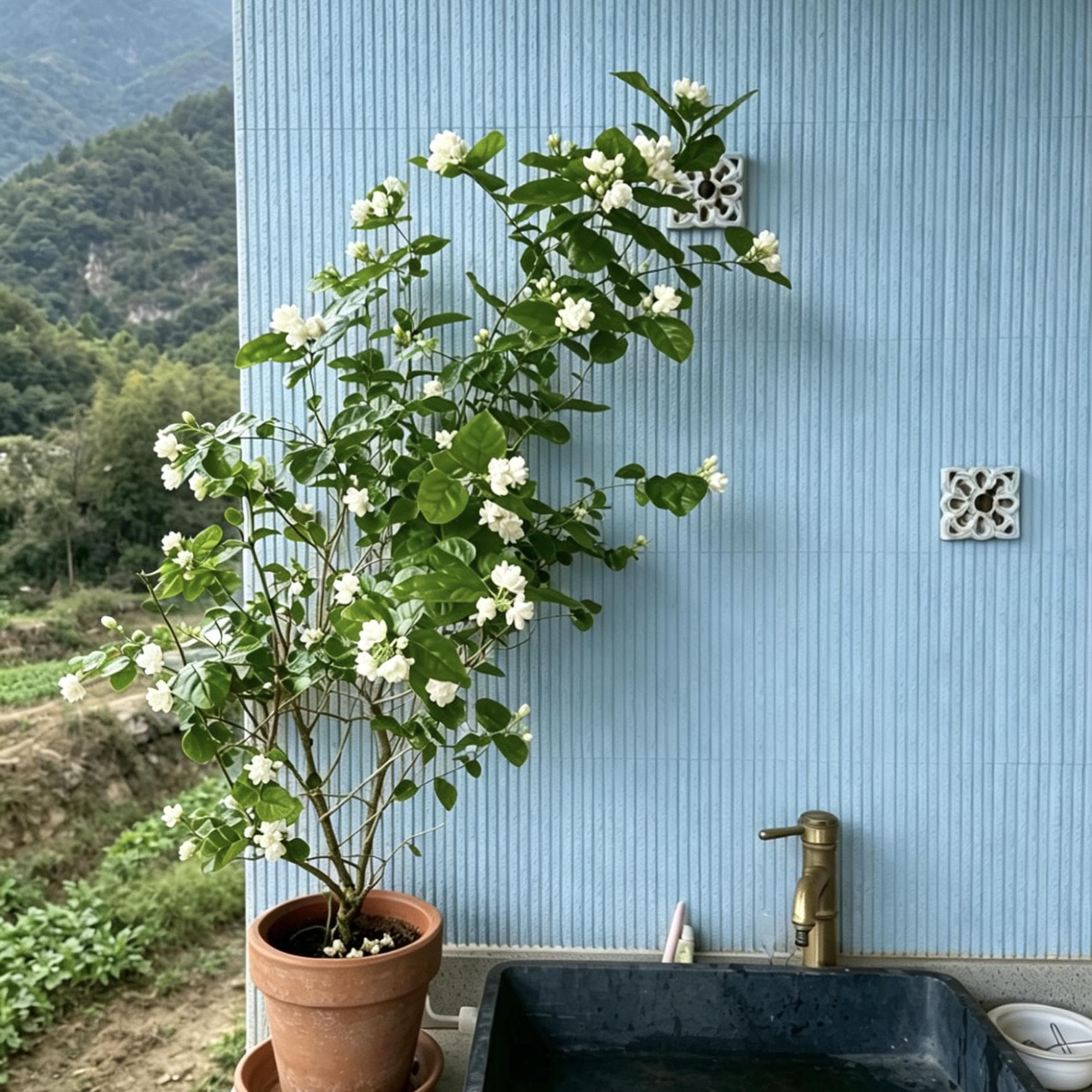 fiddle leaf fig tree near me Ficus Lyrata Tree Form Single Stem, Fiddle Leaf Fig Tree